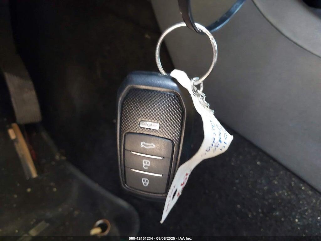 1C4RDJAG6EC970941 2014 DODGE DURANGO photo no. 11