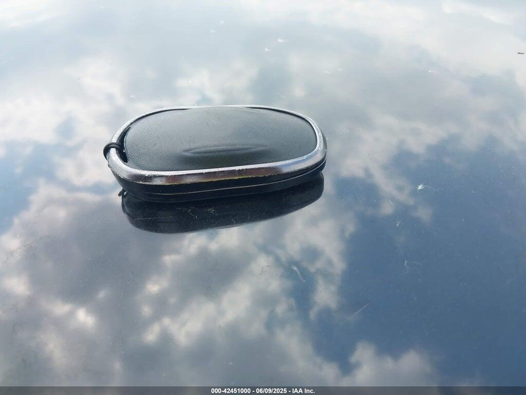 5YJSA1CG1DFP07524 2013 TESLA MODEL S photo no. 9