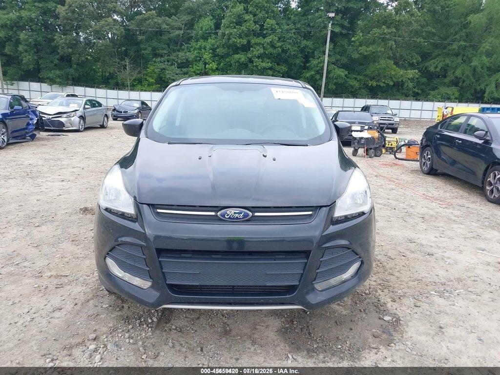 1FMCU0G99EUB60704 2014 FORD ESCAPE photo no. 12