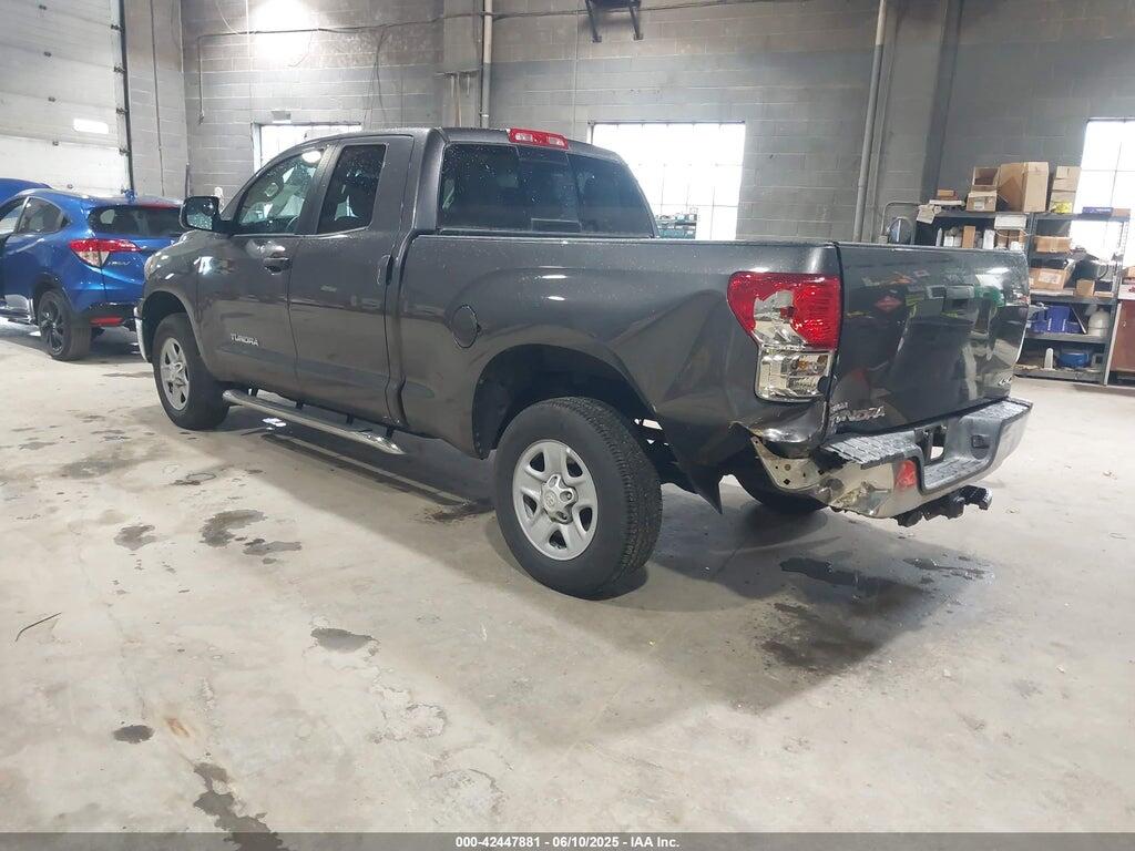 5TFUM5F19CX034517 2012 TOYOTA TUNDRA photo no. 3