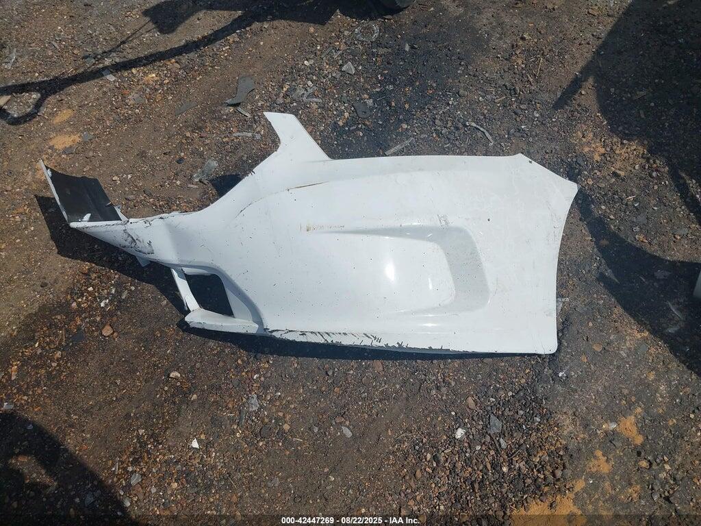 1FAHP2MK9JG114566 2018 FORD POLICE INTERCEPTOR photo no. 12