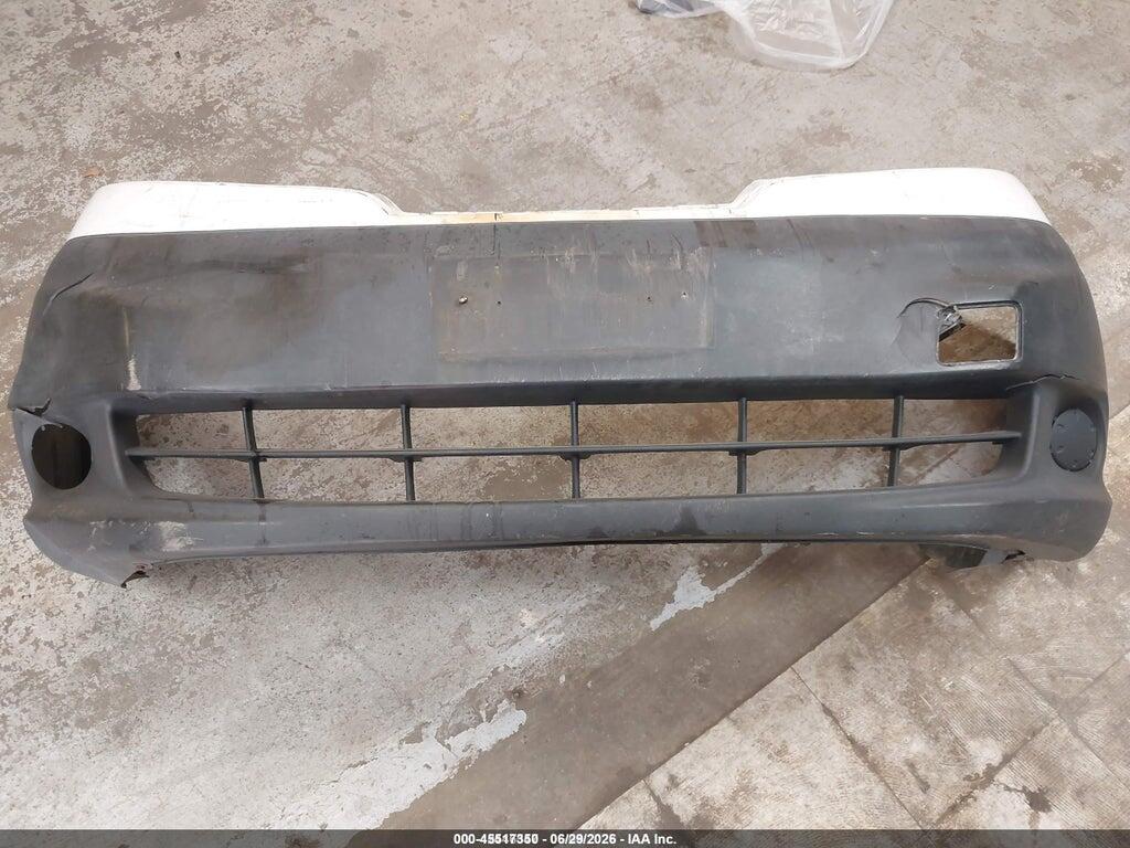 3N6CM0KN5DK692956 2013 NISSAN NV200 photo no. 12