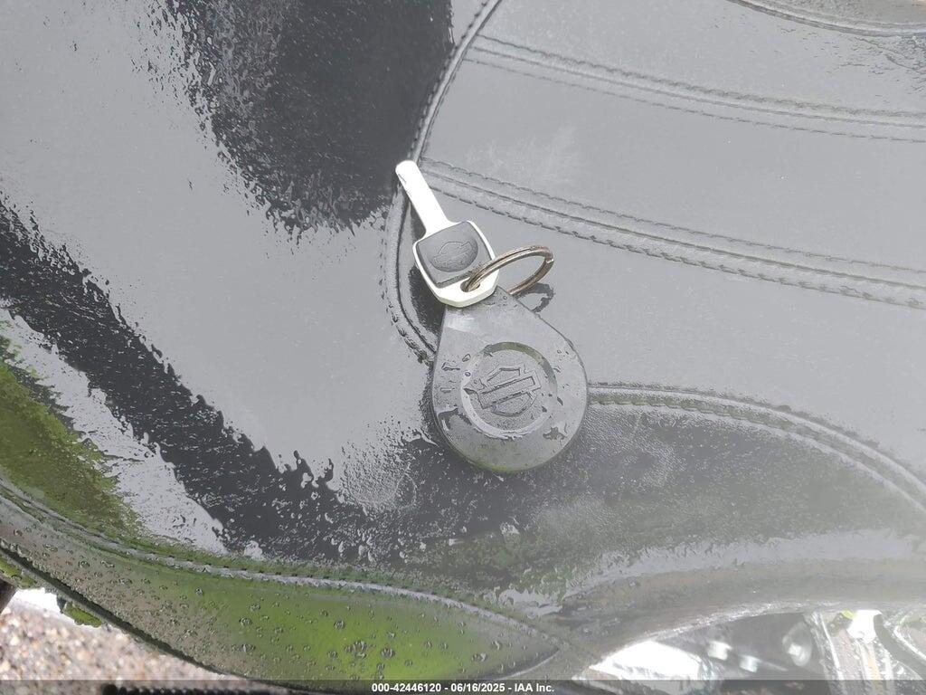1HD1YBK12RB044600 2024 HARLEY-DAVIDSON FLHCS photo no. 11