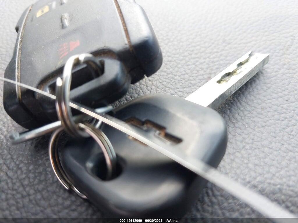 1GCHTCEN9J1144464 2018 CHEVROLET COLORADO photo no. 11