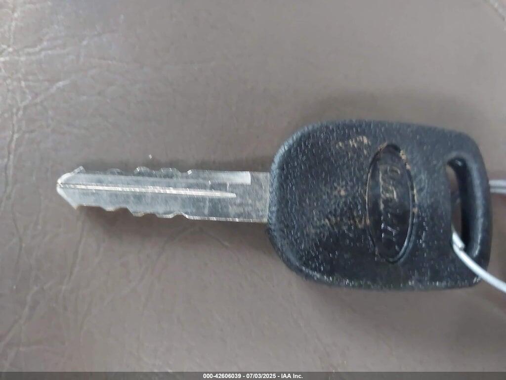 1XPXD49X2RD662452 2024 PETERBILT 389 photo no. 10