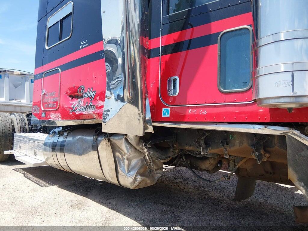1XPXD49X2RD662452 2024 PETERBILT 389 photo no. 11
