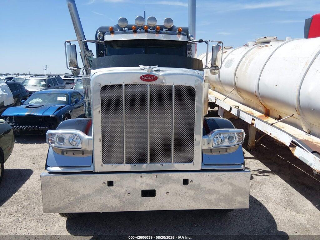 1XPXD49X2RD662452 2024 PETERBILT 389 photo no. 12