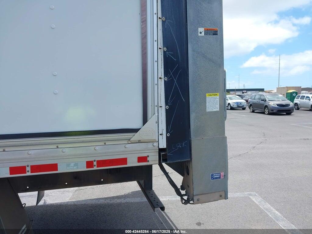 1FVACXDT9HHHV8027 2017 FREIGHTLINER M2 106 photo no. 11