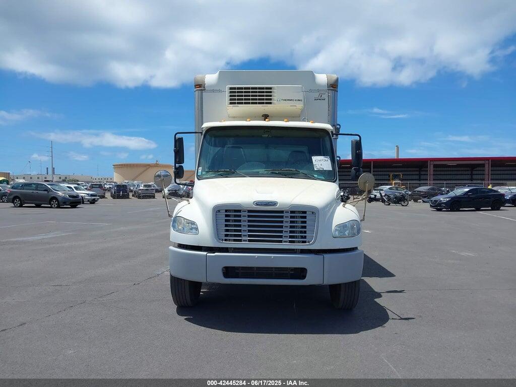 1FVACXDT9HHHV8027 2017 FREIGHTLINER M2 106 photo no. 12