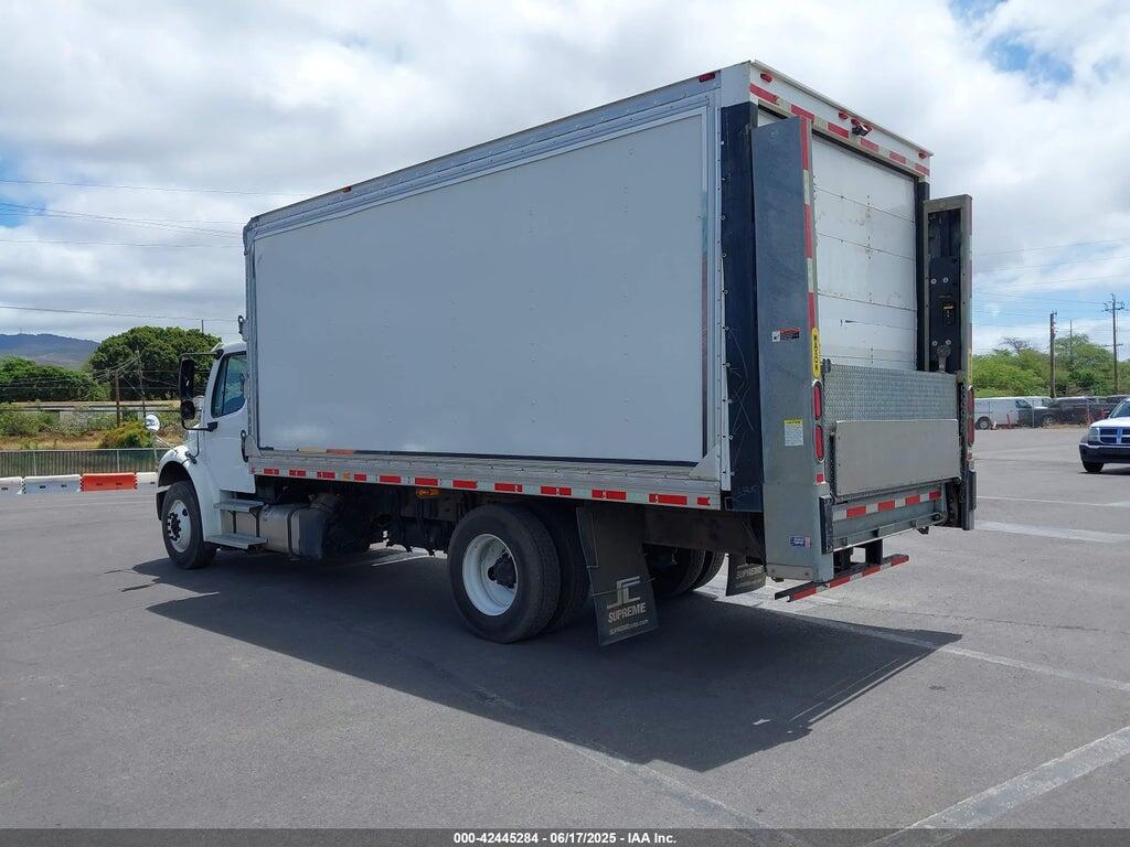 1FVACXDT9HHHV8027 2017 FREIGHTLINER M2 106 photo no. 3