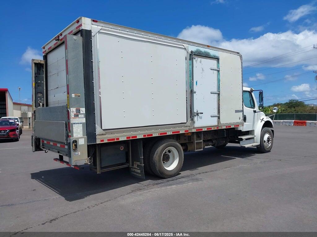1FVACXDT9HHHV8027 2017 FREIGHTLINER M2 106 photo no. 4
