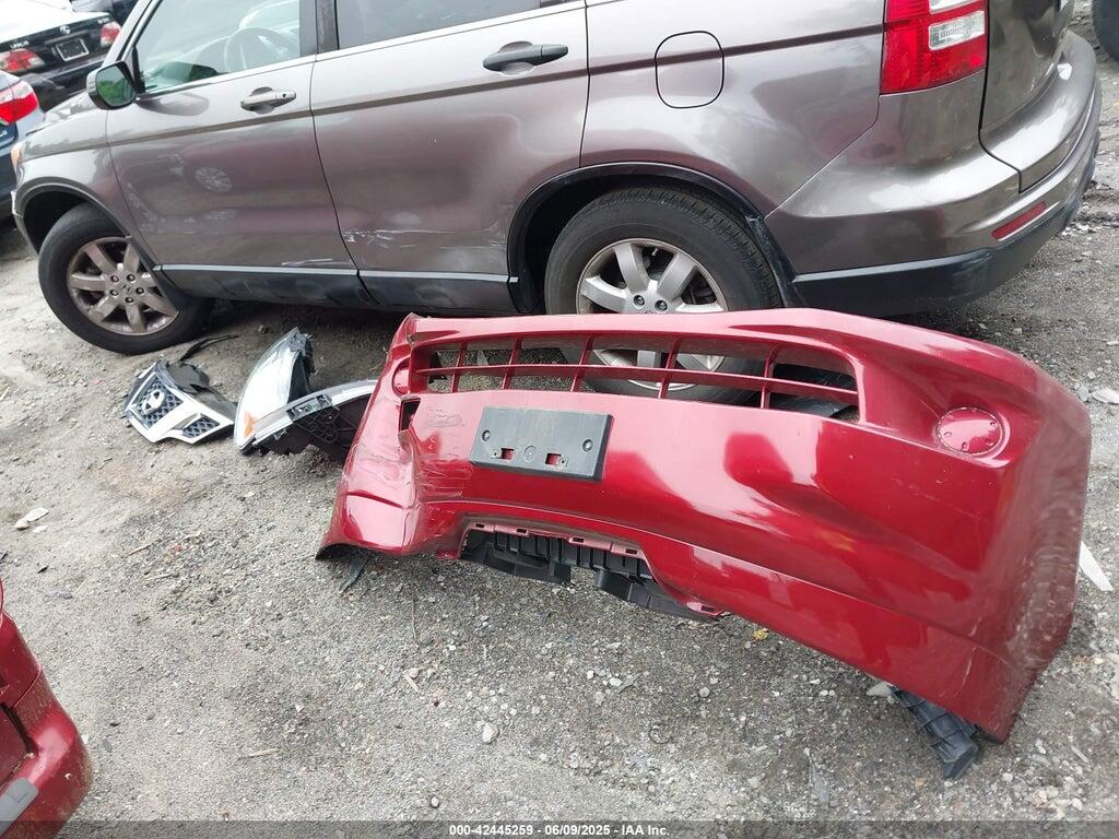 3N6CM0KN8JK701242 2018 NISSAN NV200 photo no. 11