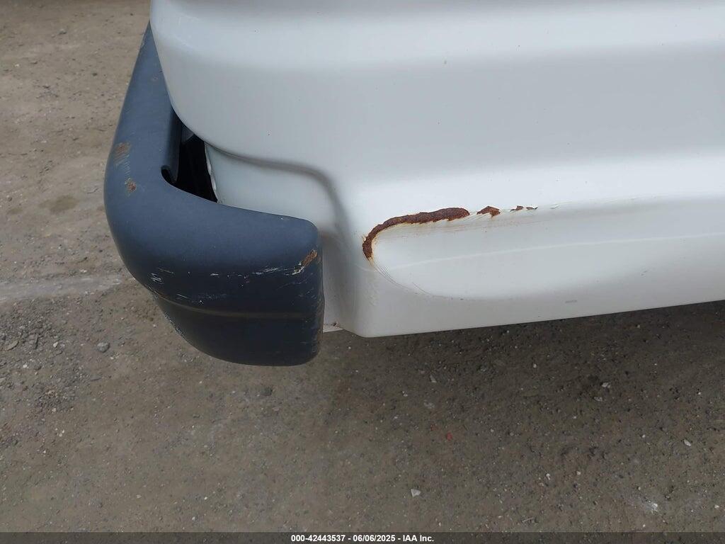 1FBSS31L16DB22997 2006 FORD E-350 SUPER DUTY photo no. 6