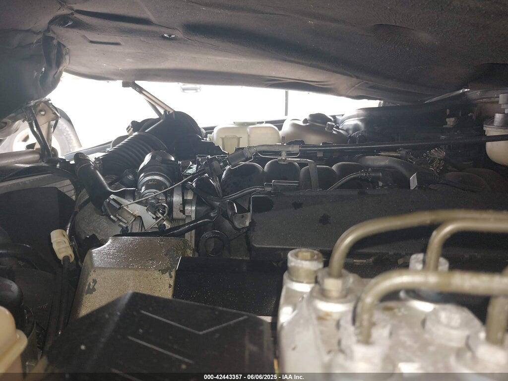 WBAGD8323RDE89160 1994 BMW 740 photo no. 10