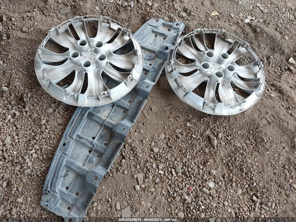 3N1AB8BV6RY354133 2024 NISSAN SENTRA photo no. 12