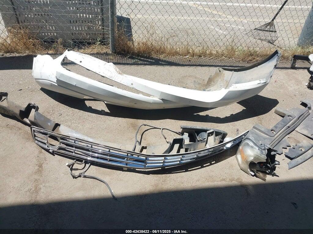 5LMJJ2J56CEL00746 2012 LINCOLN NAVIGATOR photo no. 12