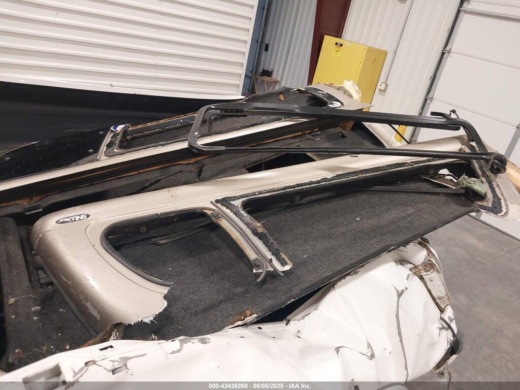 5TBDT48134S435359 2004 TOYOTA TUNDRA photo no. 12