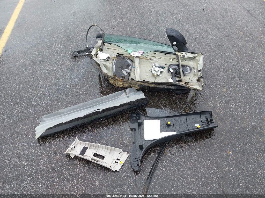 1N4BL4BV5RN337981 2024 NISSAN ALTIMA photo no. 12