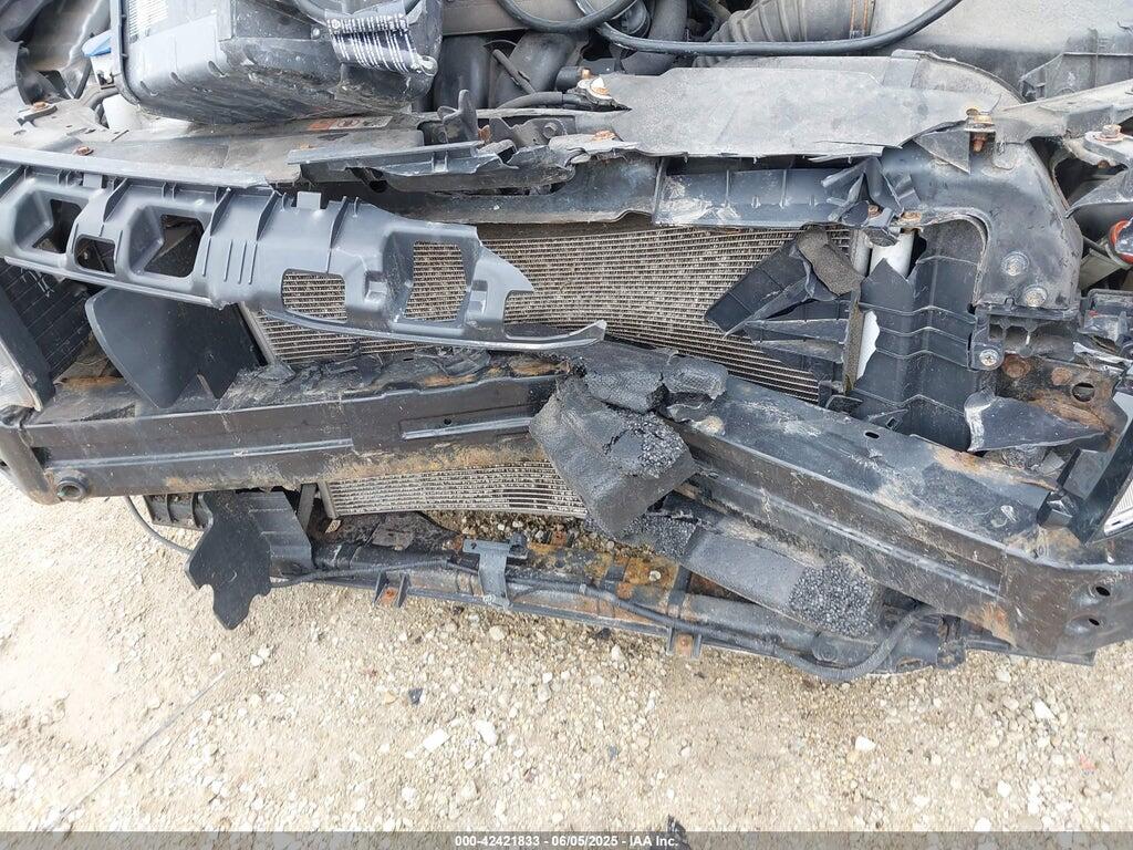 3KPFL4A78HE144161 2017 KIA FORTE photo no. 6