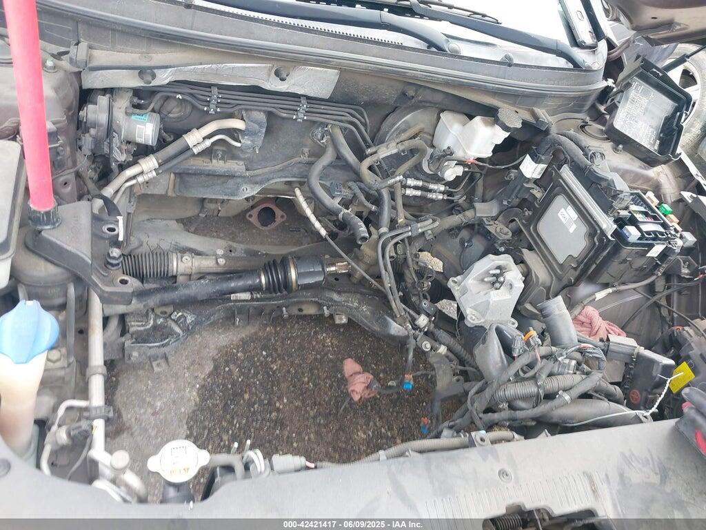 5NPE34AF5FH094184 2015 HYUNDAI SONATA photo no. 10