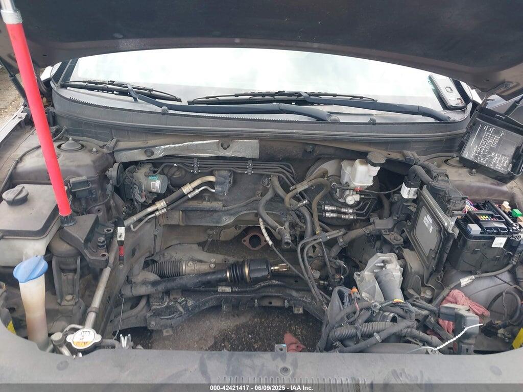 5NPE34AF5FH094184 2015 HYUNDAI SONATA photo no. 6