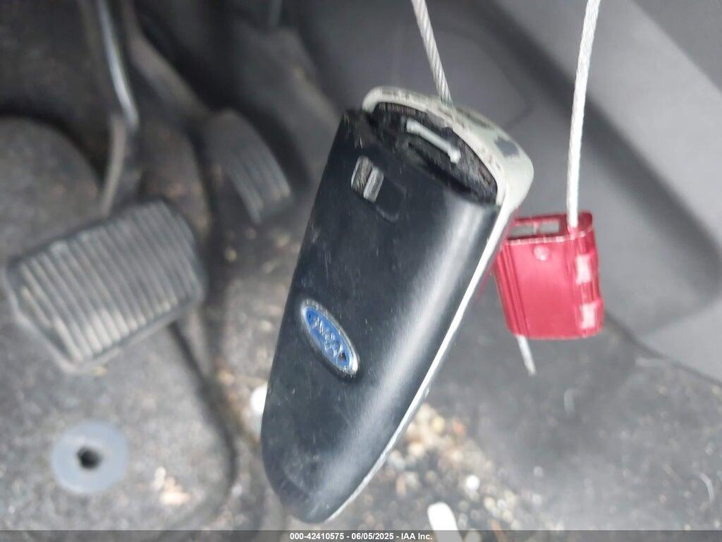 1FMCU0J95EUA94757 2014 FORD ESCAPE photo no. 11