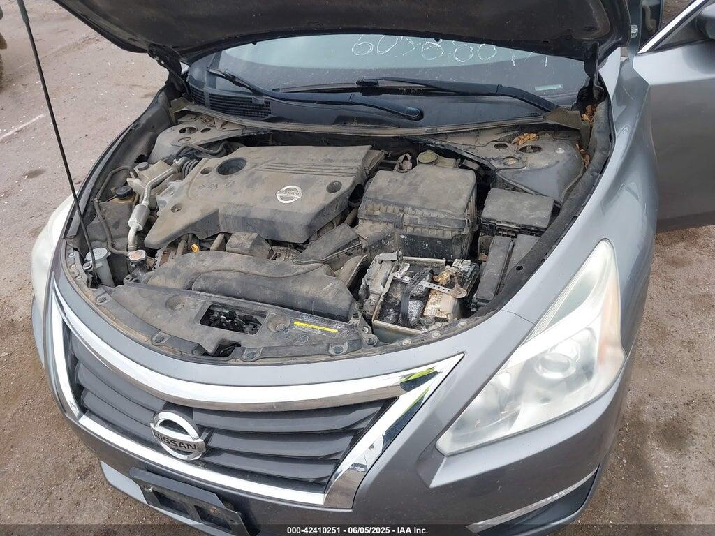 1N4AL3AP8FC282068 2015 NISSAN ALTIMA photo no. 10