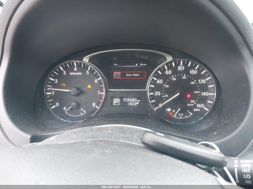 1N4AL3AP8FC282068 2015 NISSAN ALTIMA photo no. 7