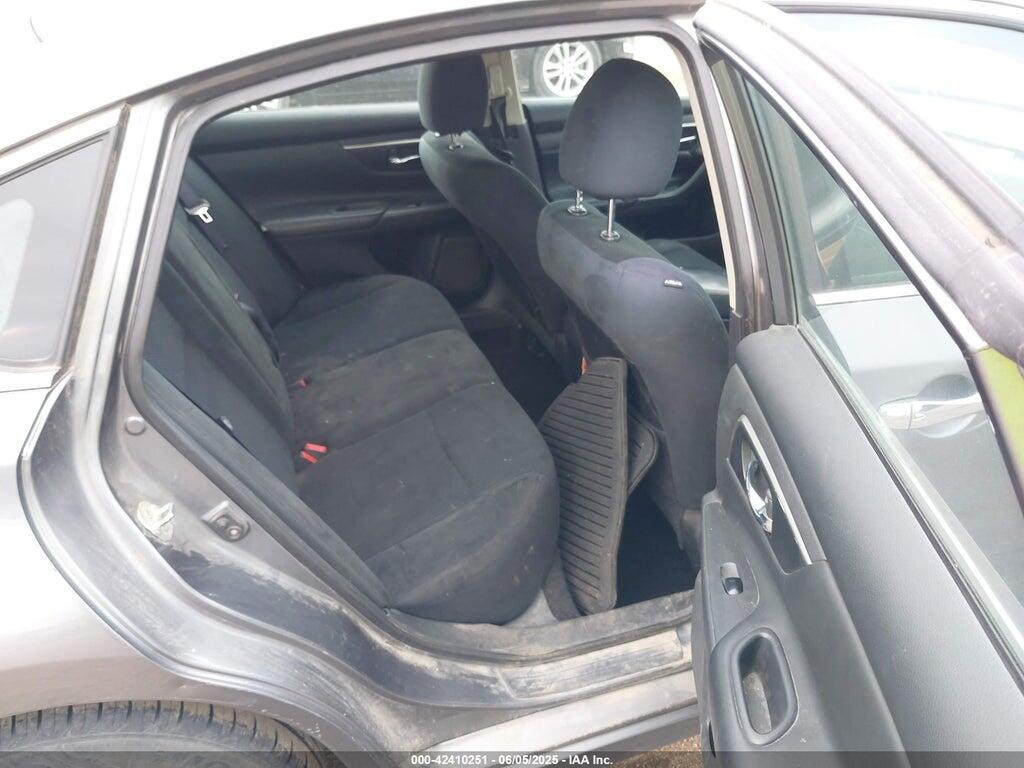 1N4AL3AP8FC282068 2015 NISSAN ALTIMA photo no. 8
