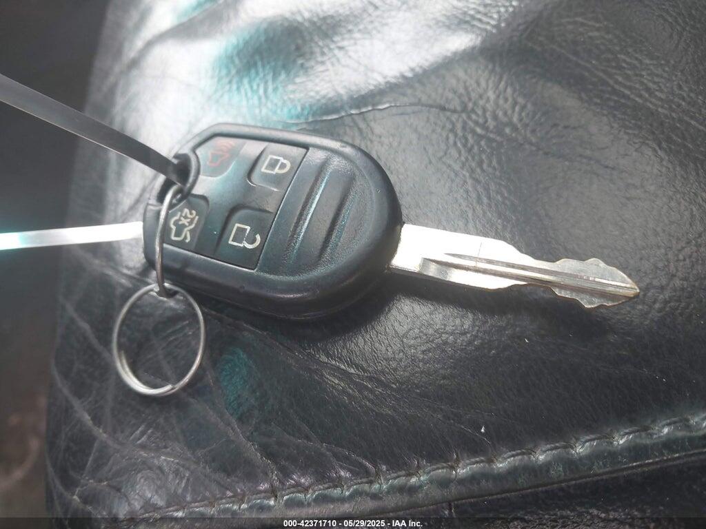 1FM5K7D89DGB56880 2013 FORD EXPLORER photo no. 11