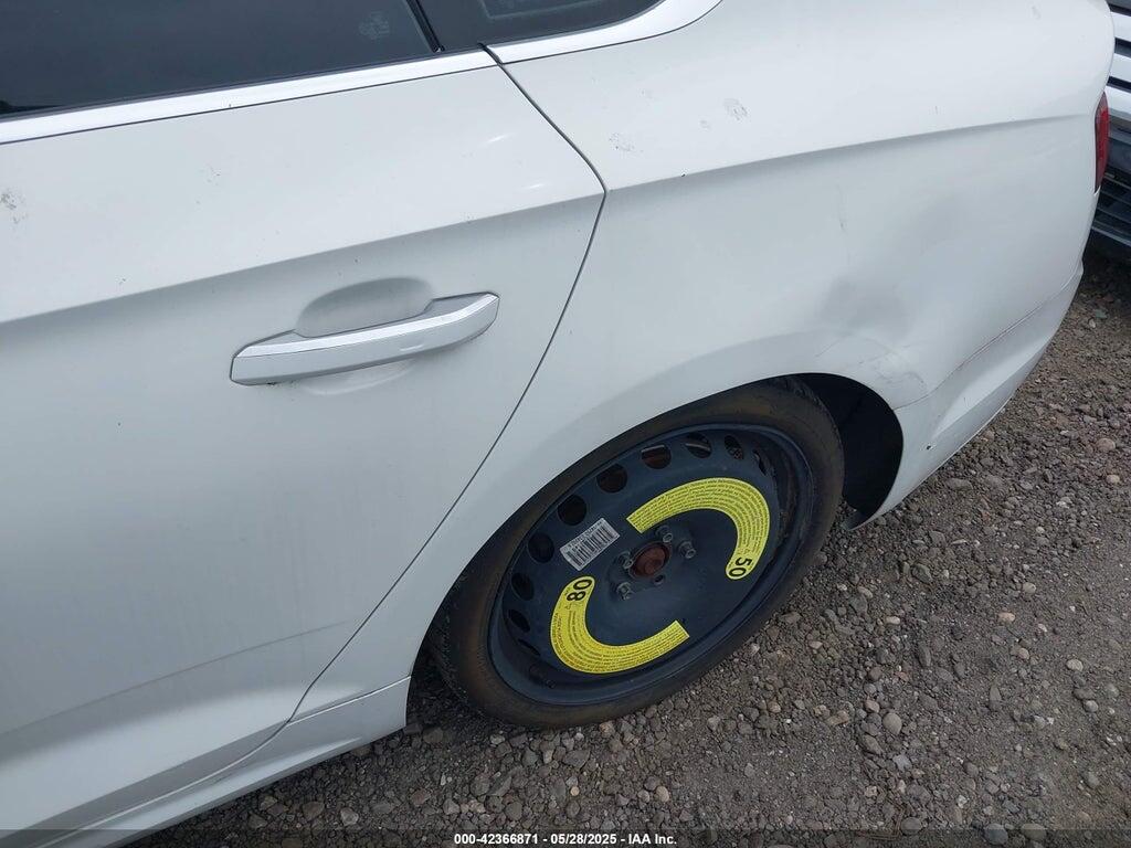 WAUBNCF51JA056746 2018 AUDI A5 photo no. 6