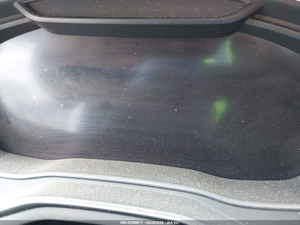 WAUBNCF51JA056746 2018 AUDI A5 photo no. 7
