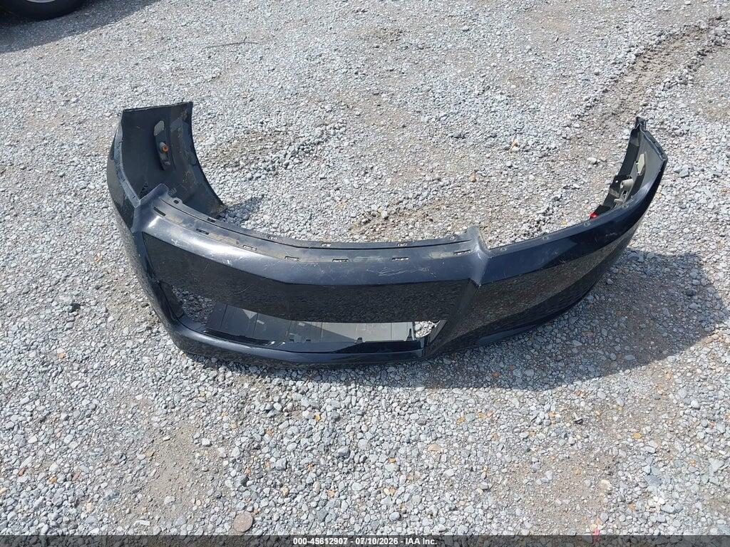 W08AR671485043209 2008 SATURN ASTRA photo no. 12