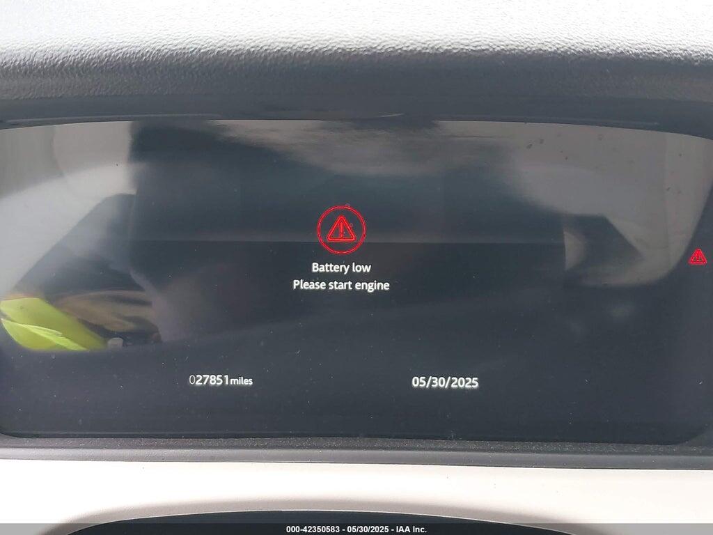 SALYT2EX1MA320383 2021 LAND ROVER RANGE ROVER VELAR photo no. 7