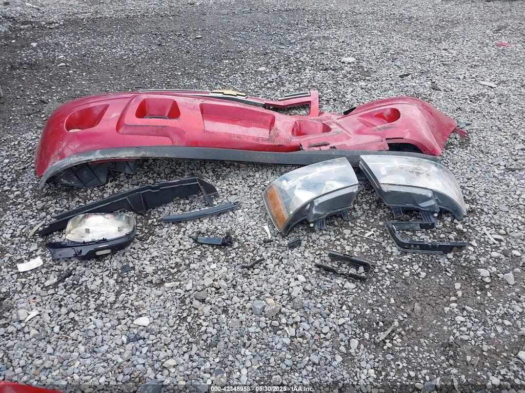 1GNSKBE09DR369536 2013 CHEVROLET TAHOE photo no. 12