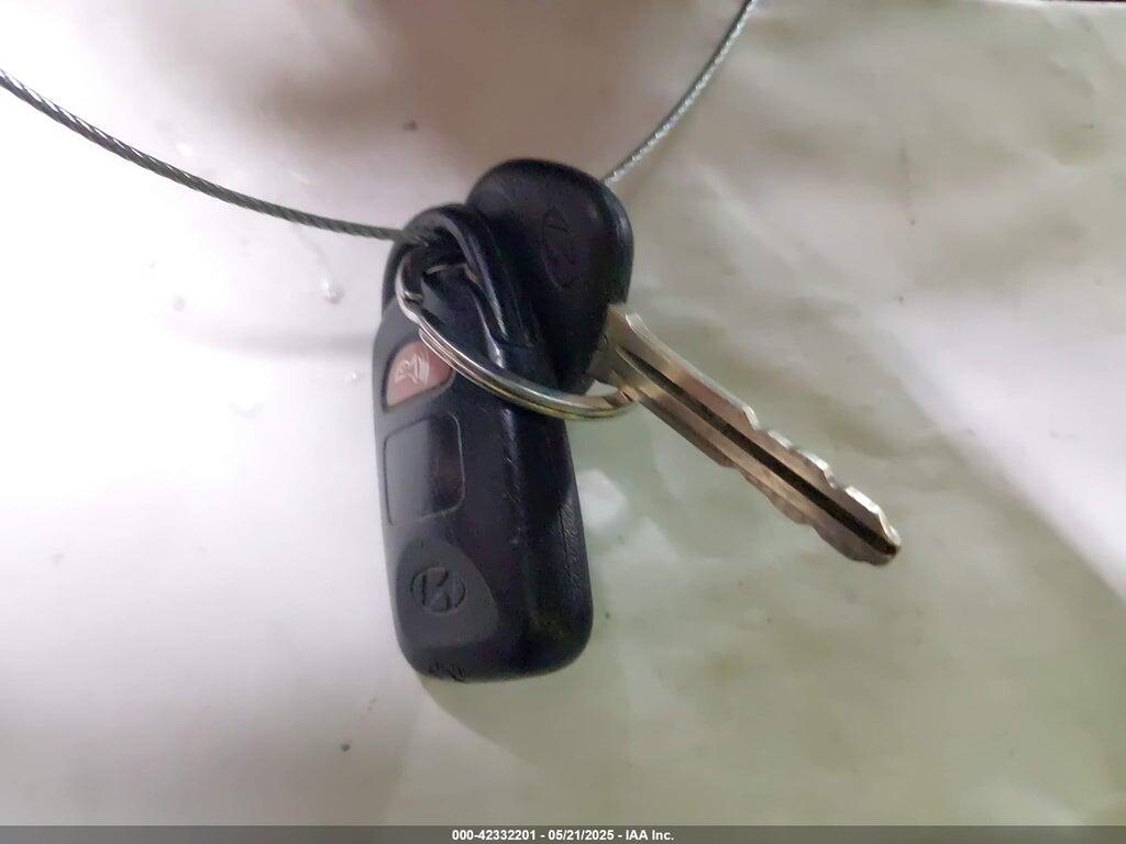 KMHDH4AE7FU227971 2015 HYUNDAI ELANTRA photo no. 11