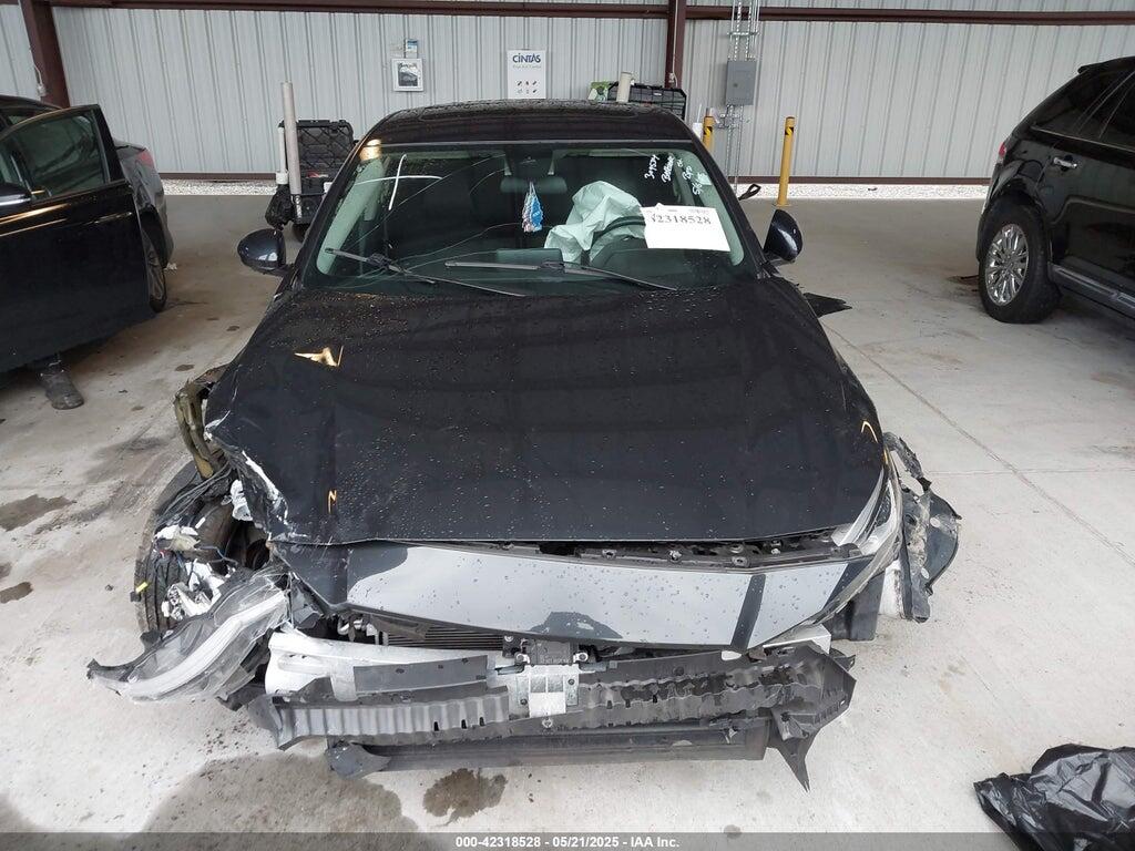 1N4BL4DV8MN309534 2021 NISSAN ALTIMA photo no. 12