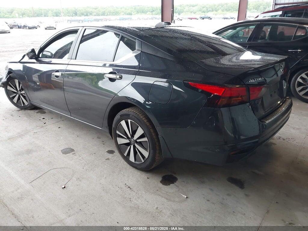 1N4BL4DV8MN309534 2021 NISSAN ALTIMA photo no. 3