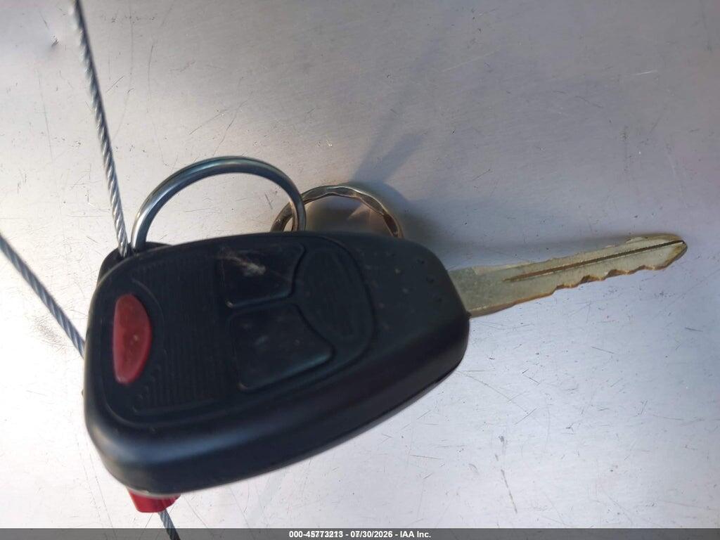 3D7KS19D36G244279 2006 DODGE RAM 1500 photo no. 11