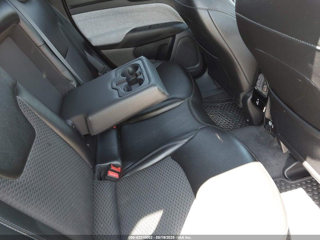 3C4NJDBN8PT515215 2023 JEEP COMPASS photo no. 8