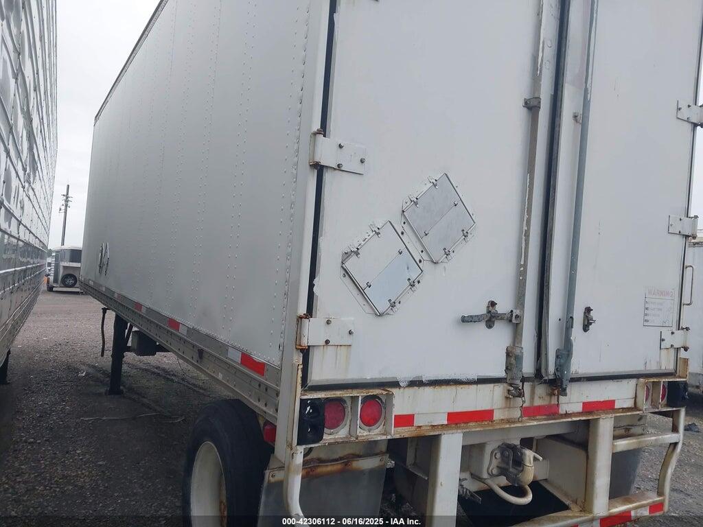 1GRAA0623KB159005 2019 GREAT DANE TRAILERS UNKNOWN photo no. 3