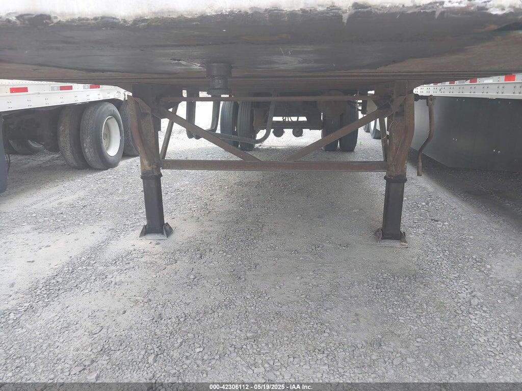 1GRAA0623KB159005 2019 GREAT DANE TRAILERS UNKNOWN photo no. 7