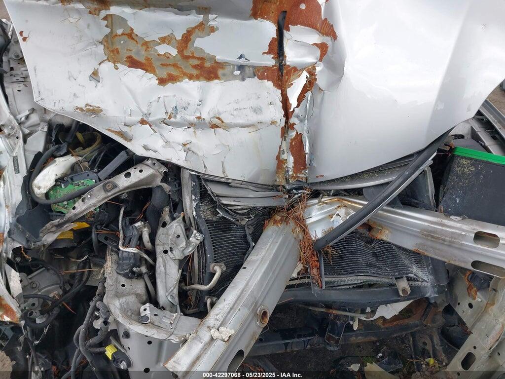 JTHBJ46GX82194522 2008 LEXUS ES 350 photo no. 10