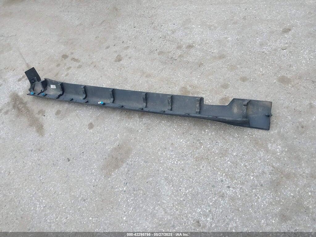5FNYF6H25NB083752 2022 HONDA PILOT photo no. 12