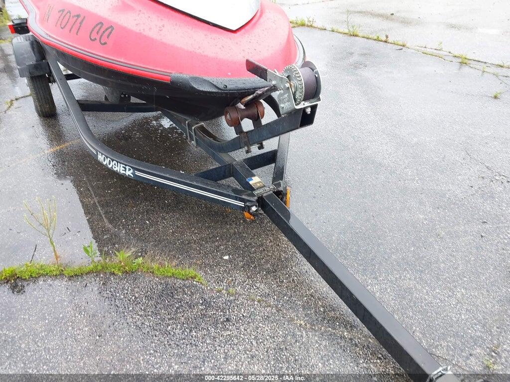 00000YDV13097B505 2005 SEADOO SEADOO photo no. 6
