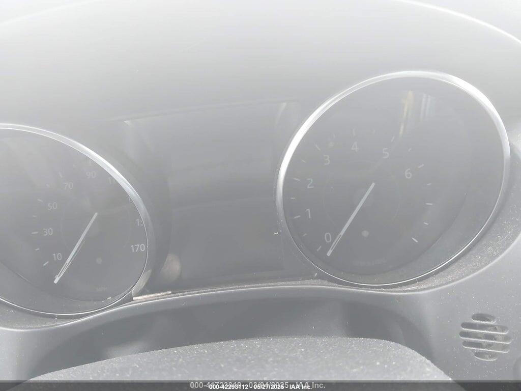 SADCK2GX0KA616269 2019 JAGUAR F-PACE photo no. 7