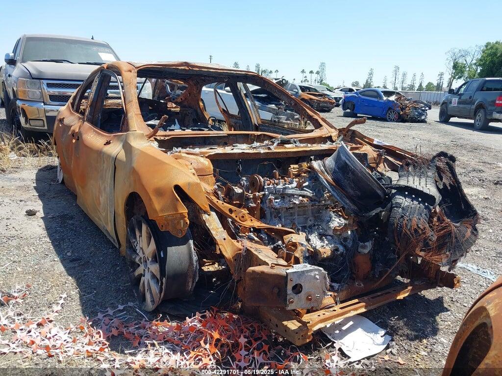 4T1B11HK4KU775152 2019 TOYOTA CAMRY photo no. 1