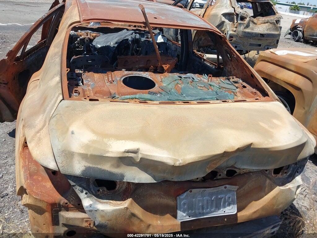 4T1B11HK4KU775152 2019 TOYOTA CAMRY photo no. 12