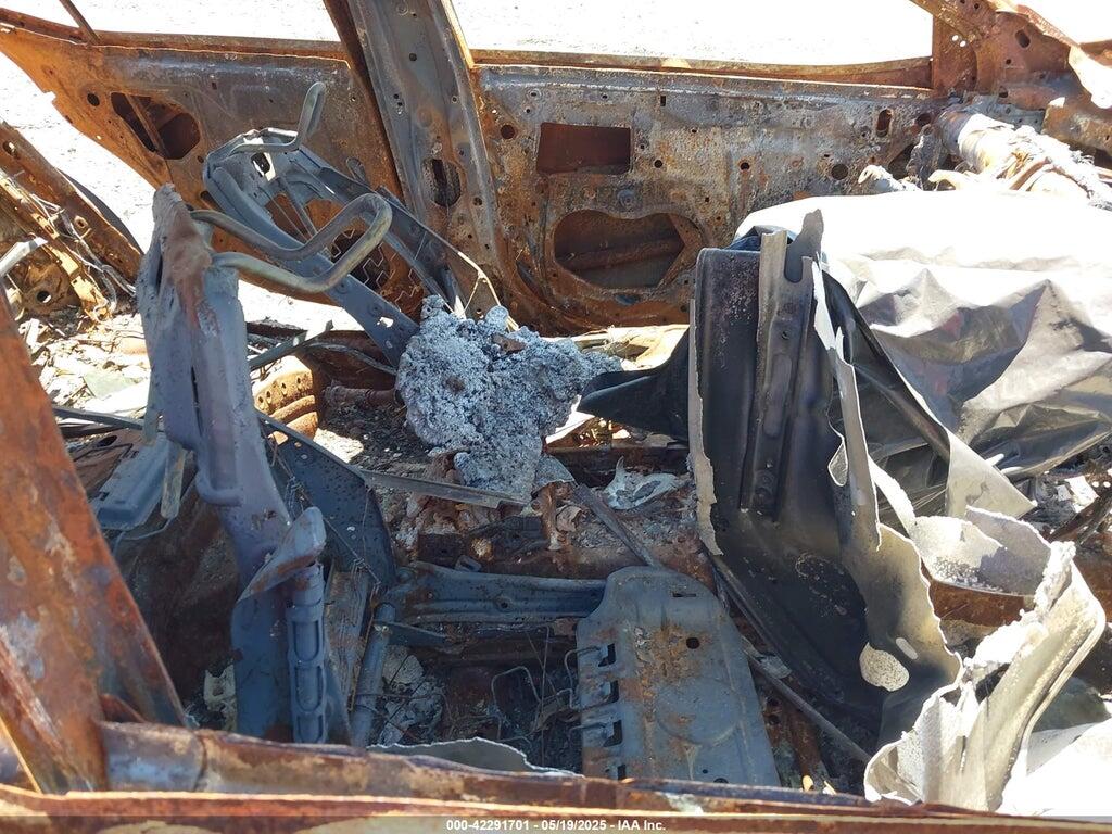 4T1B11HK4KU775152 2019 TOYOTA CAMRY photo no. 5