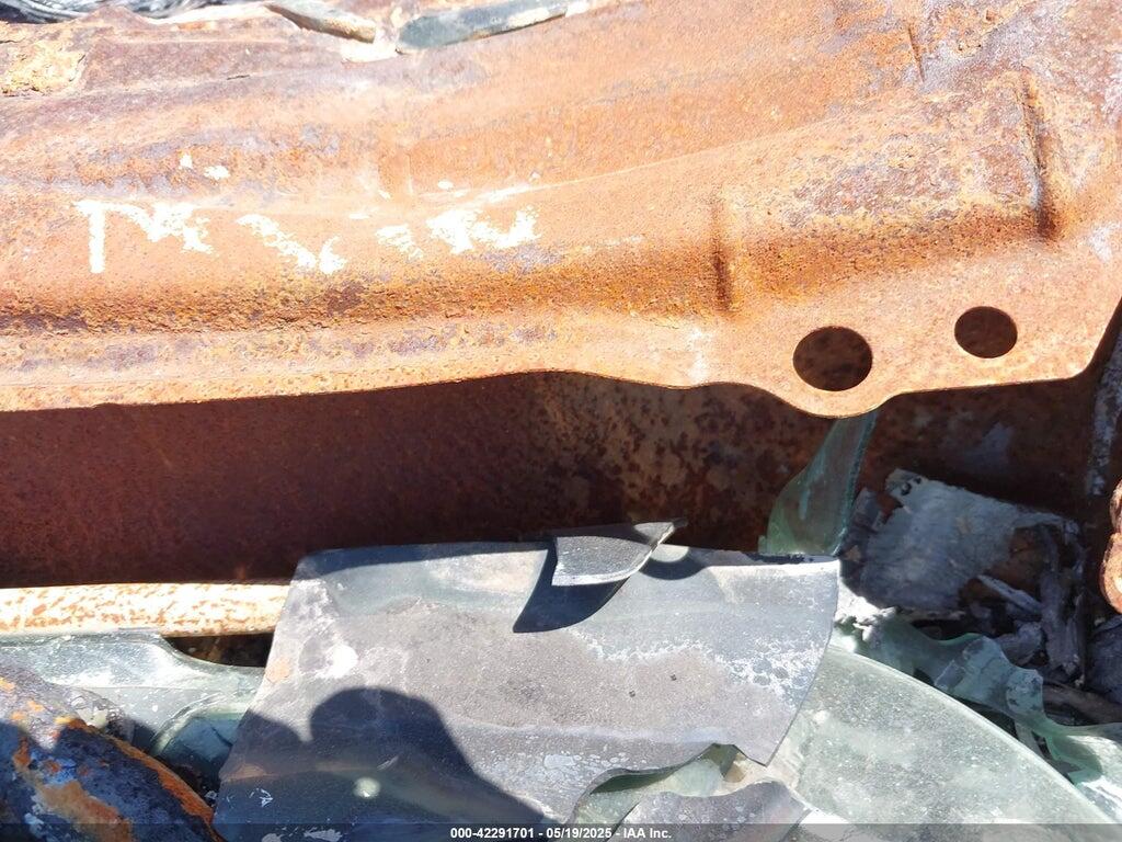 4T1B11HK4KU775152 2019 TOYOTA CAMRY photo no. 9